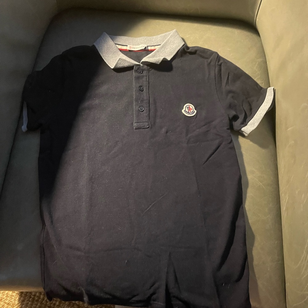 Moncler